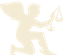 Kairos logo icon