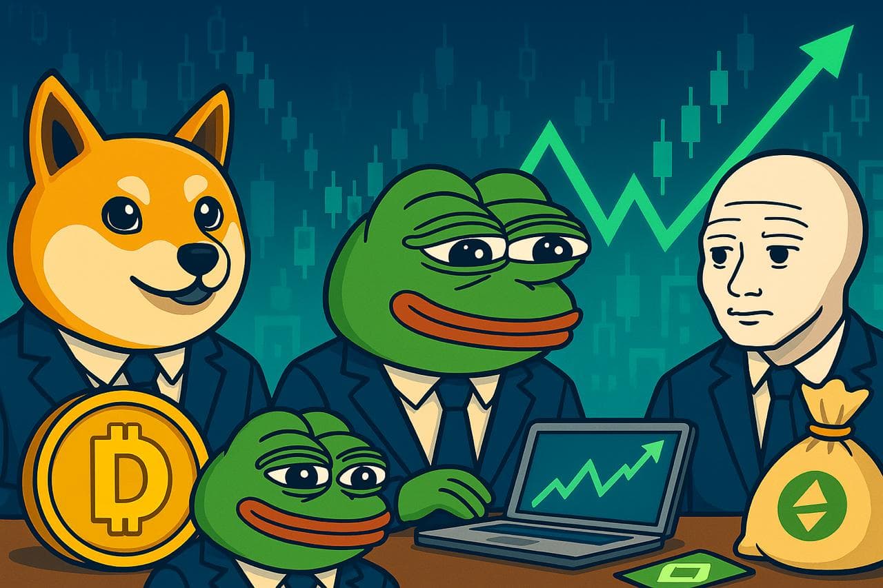 Viral Meme Hunter