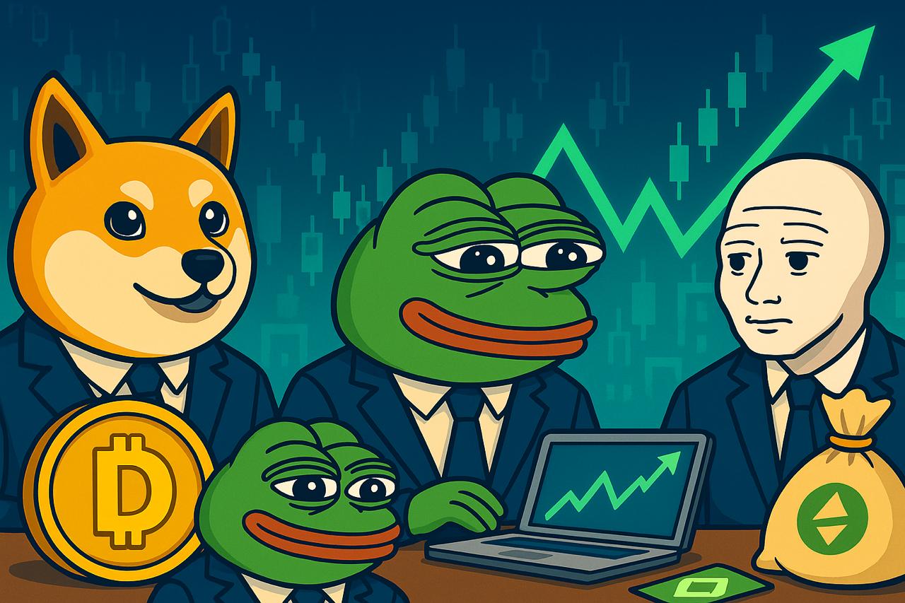 Viral Meme Hunter