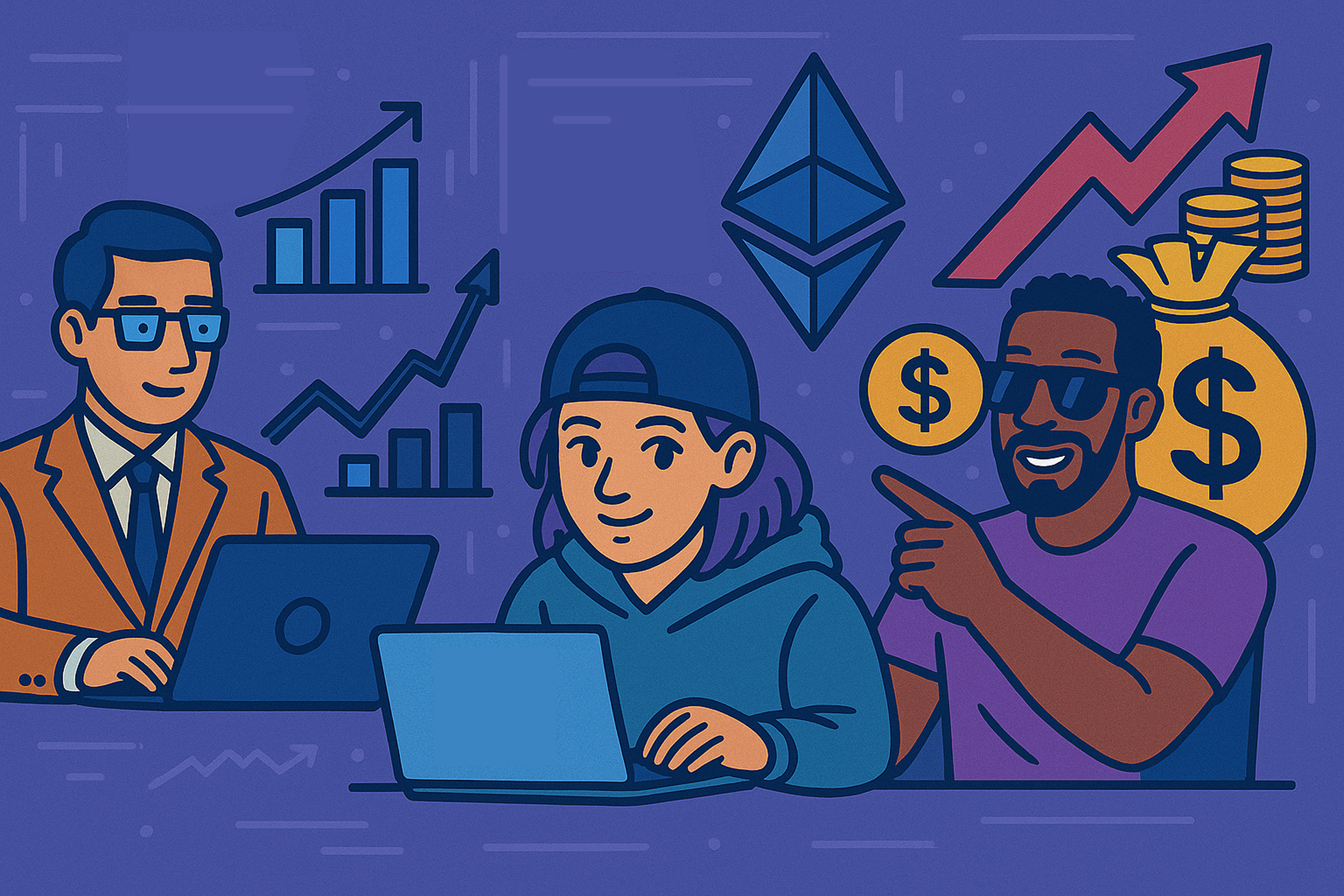 Community Strategy Funds